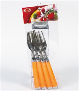 Picture of 4PCS FORKS