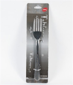 Picture of 3PCS FORKS