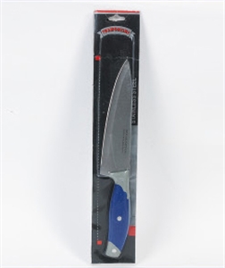 Picture of KITCHEN KNIFE