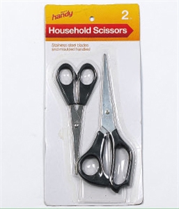 Picture of 2PC SCISSORS