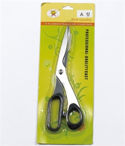 Image de SCISSORS