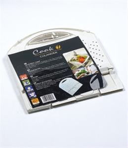 Picture of FLAT FOLD COLANDER