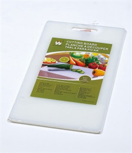 Picture of PLASTIC CUTTING BOARDS