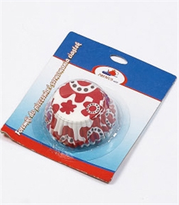 Picture of 60PC CAKE BAKING CUP