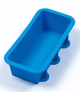 Picture of CAKE MOLD