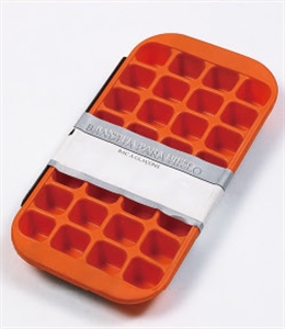 Picture of SILICONE ICE TRAY