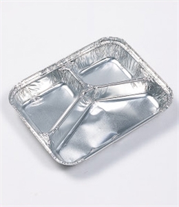 Picture of CAKE PANS