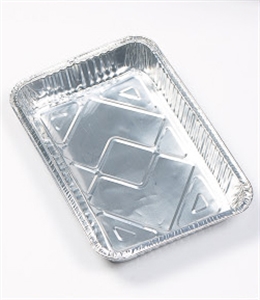 Picture of CAKE PANS