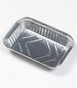 Picture of CAKE PANS