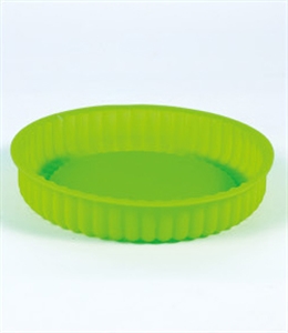 Picture of CAKE MOLD