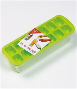 Picture of ICE CUBE TRAYS