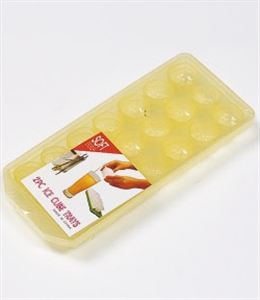 Picture of 2PC ICE CUBE TRAYS