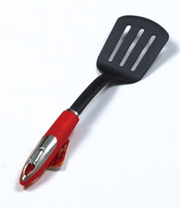 Picture of KITCHEN TOOL