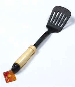 Image de KITCHEN TOOL