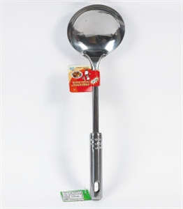 Picture of SOUP LADLE