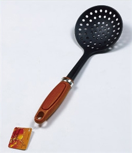 Picture of KITCHEN TOOL