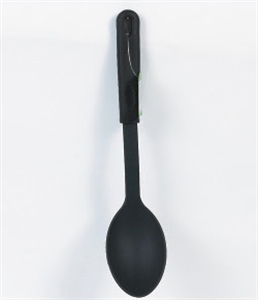 Picture of NYION KITCHENWARE