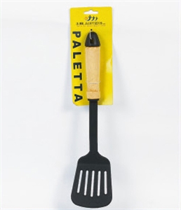 Picture of NYLON KITCHENWARE