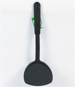 Picture of NYLON KITCHENWARE