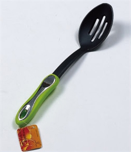 Picture of KITCHEN TOOL