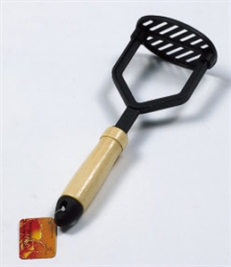 Picture of KITCHEN TOOL