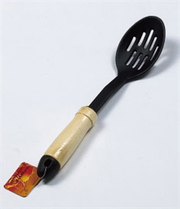 Picture of KITCHEN TOOL