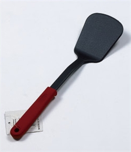 Picture of KITCHEN TOOL