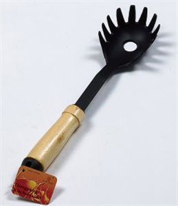 Picture of KITCHEN TOOL