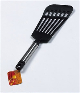 Picture of KITCHEN TOOL