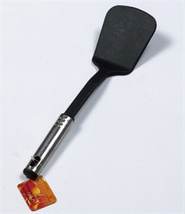 Picture of KITCHEN TOOL