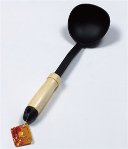 Picture of KITCHEN TOOL