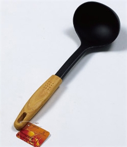 Picture of KITCHEN TOOL