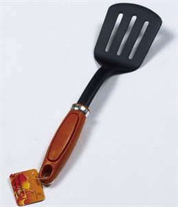 Picture of KITCHEN TOOL