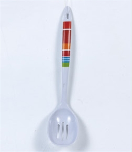 Picture of MELAMINE SPOON