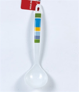 Picture of MELAMINE SPOON