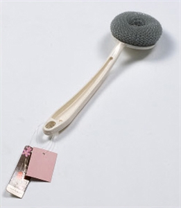 Picture of CLEANING BRUSH