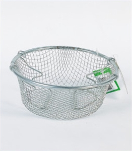 Picture of WATER SIEVE WITH ZHANGERS