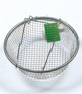 Picture of FLYING BASKET