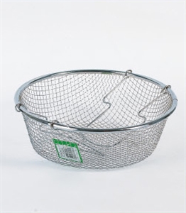 Picture of WATER SIEVE