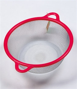 Picture of BASKET