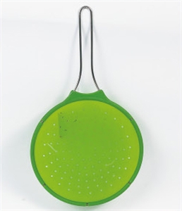 Picture of SPCILICON KITCHENWARE