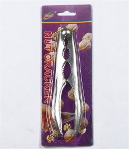 Picture of NUT CRACKER