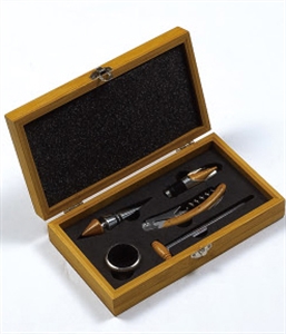 Picture of CAN OPENER SET