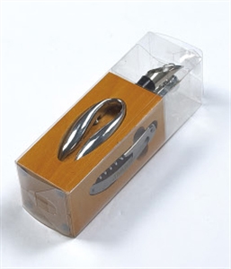 Picture of 5PCS CAN OPENER