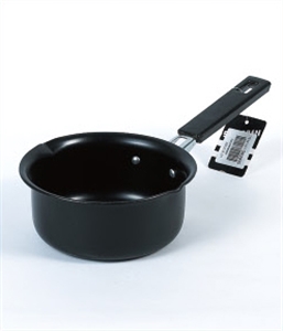 Picture of IRON SAUCE PAN