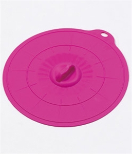 Picture of SILICONE LID