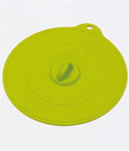 Picture of SILICONE LID