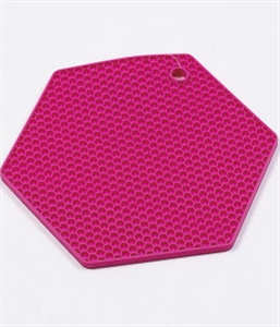 Picture of SILICONE MAT