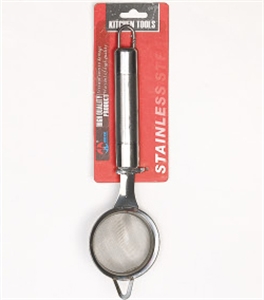 Picture of KITCHEN TOOL