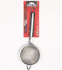 Picture of KITCHEN TOOL